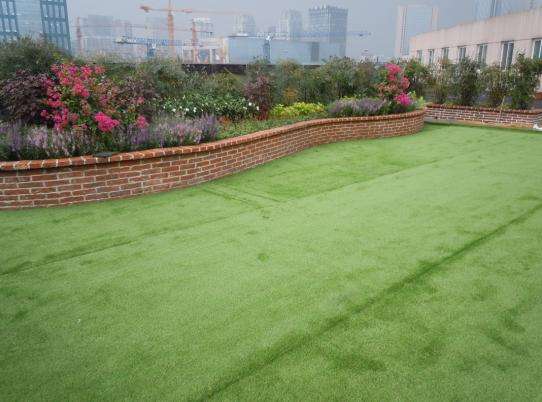 安平縣廣森源網業有限公司